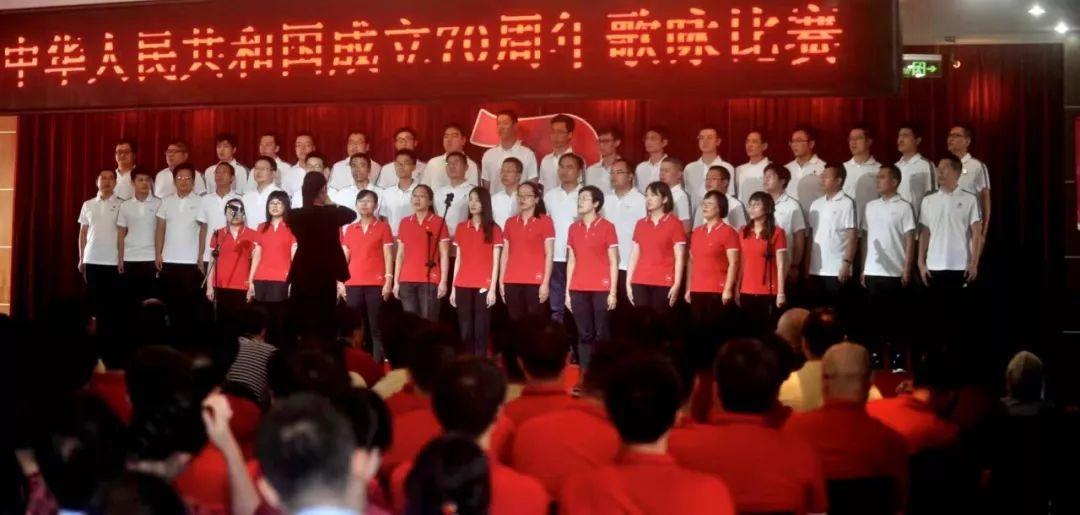 青蒿素是做什么用的